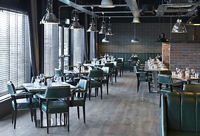 Village Hotel Glasgow