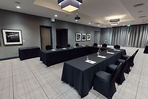 Village Hotel Glasgow