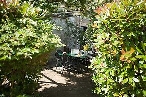 Il Vecchio Mulino Farmhouse
