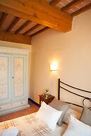 Il Vecchio Mulino Farmhouse