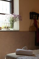 Il Vecchio Mulino Farmhouse