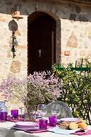 Il Vecchio Mulino Farmhouse
