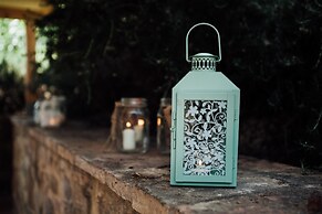 Il Vecchio Mulino Farmhouse