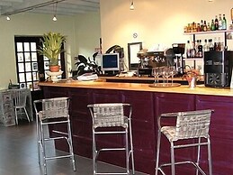 l'Auberge du Château