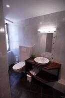 l'Auberge du Château