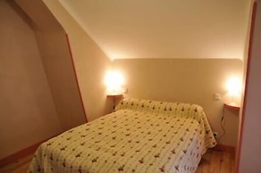 l'Auberge du Château