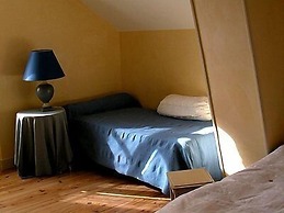 l'Auberge du Château