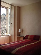 l'Auberge du Château