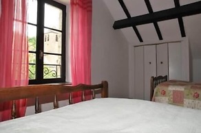 l'Auberge du Château