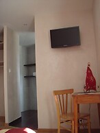 l'Auberge du Château