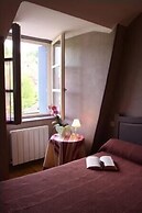 l'Auberge du Château