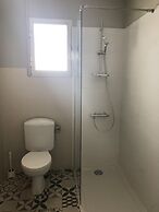 Hôtel L'Embarcadère