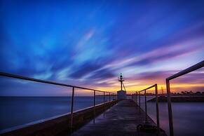 Hôtel L'Embarcadère