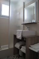 Hôtel L'Embarcadère