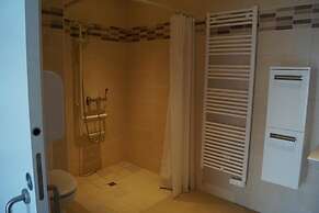 Hôtel L'Embarcadère