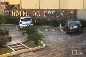 Hotel do Forte