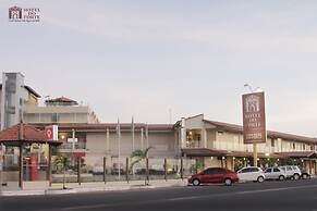 Hotel do Forte