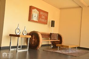 Hotel do Forte