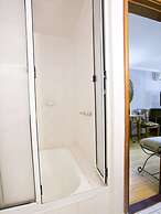 Casa Grande Apart Hotel