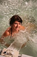 Casa Grande Apart Hotel