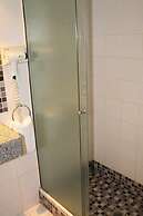 Casa Grande Apart Hotel