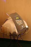 Casa Grande Apart Hotel