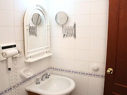 Casa Grande Apart Hotel