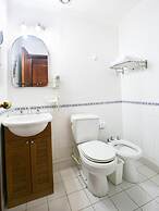 Casa Grande Apart Hotel