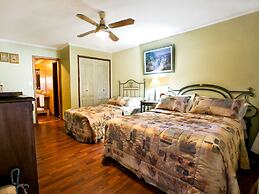 Casa Grande Apart Hotel