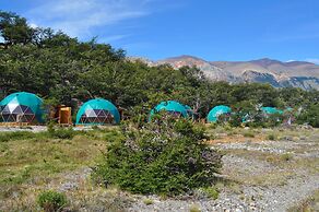 Patagonia Eco Domes