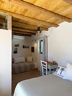 Trulli Terra Magica