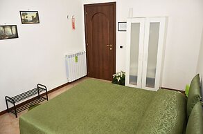 Bed & Breakfast A Castel Capuano