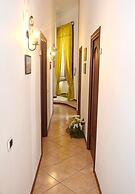 Bed & Breakfast A Castel Capuano