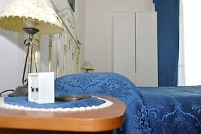 Bed & Breakfast A Castel Capuano