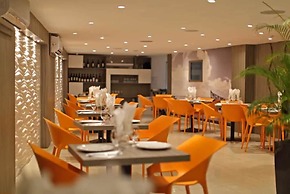 Ramada Panama Centro Via Argentina