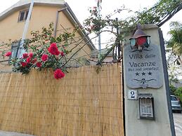Villa delle Vacanze