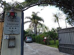 Villa delle Vacanze