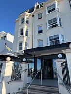 Legends Hotel Brighton