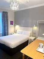 Legends Hotel Brighton