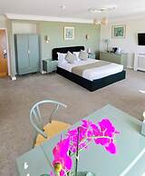 Legends Hotel Brighton