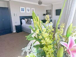 Legends Hotel Brighton