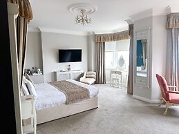 Legends Hotel Brighton