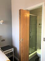 Legends Hotel Brighton