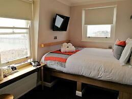 Legends Hotel Brighton