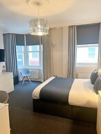 Legends Hotel Brighton