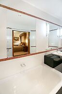 Legends Hotel Brighton