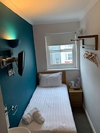 Legends Hotel Brighton