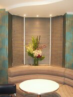 Legends Hotel Brighton