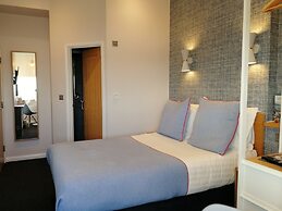 Legends Hotel Brighton