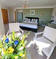 Legends Hotel Brighton